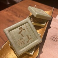 焼肉 うしみつ 恵比寿本店 - 