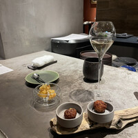グラール - 