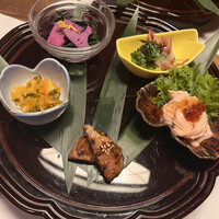 恵比寿屋 HANARE 国分寺 - 