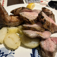 biodinamico - 