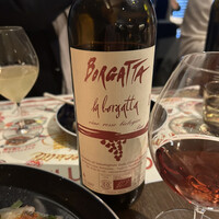 biodinamico - 
