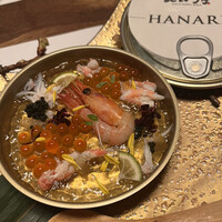 恵比寿屋 HANARE 国分寺 - 