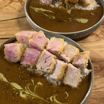 とんかつ 乃ぐち - 