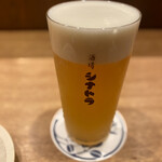 酒場 シナトラ - 