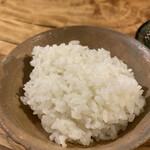 とんかつ 乃ぐち - 