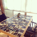 シフクノオト - 