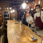 とんかつ 乃ぐち - 