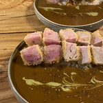 とんかつ 乃ぐち - 