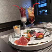 La Braceria - 