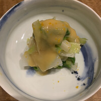 浅草 ひら山 - 