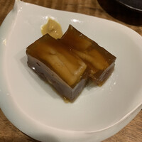 浅草 ひら山 - 