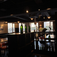 La Braceria - 