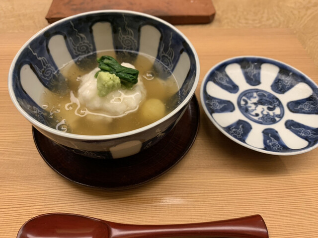 Enyuuan Kobayashi photo 5