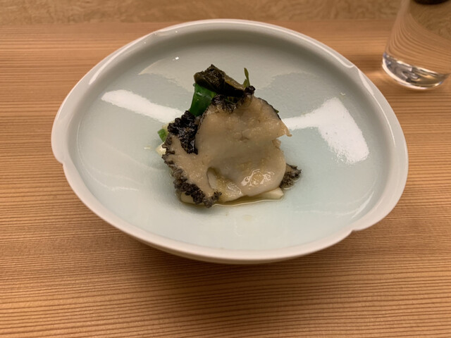 Enyuuan Kobayashi photo 3