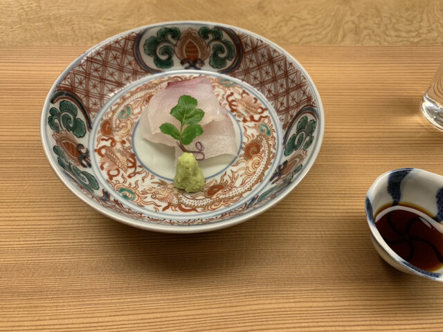 Enyuuan Kobayashi photo 4