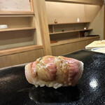 日本橋蛎殻町 すぎた - 