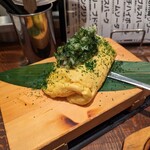 デンズカフェ - 