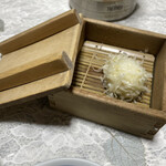 오야도 카이슈우