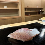 日本橋蛎殻町 すぎた - 