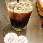 Suzukaze Kafe - 