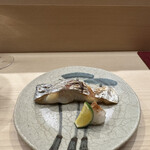 日本橋蛎殻町 すぎた - 