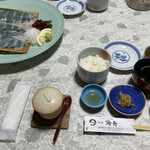 오야도 카이슈우