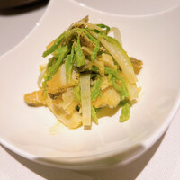 中国飯店 富麗華 - 