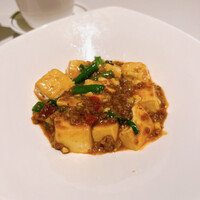 中国飯店 富麗華 - 