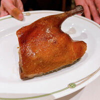 中国飯店 富麗華 - 