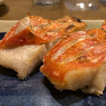 ひでや - 金目鯛