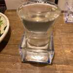 ひでや - 日本酒 志太泉