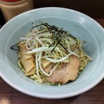 ラーメン専門店 和 - 