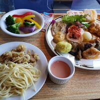 スカイクルーズマクハリ アパホテル＆リゾート東京ベイ幕張 - 