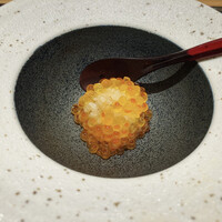 神楽坂 よこ田 - 
