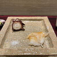 島津 - 