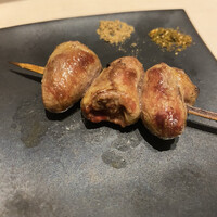 喜鈴 別邸 - 