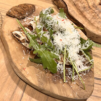 リオ・ブルーイング・コー ビストロアンドガーデン 東京ミッドタウン - 