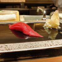 神楽坂 よこ田 - 