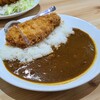 とんかつ檍のカレー屋 いっぺこっぺ 秋葉原店