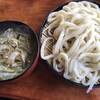 元祖田舎っぺうどん 本店