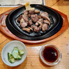 紀助