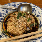 中国料理 三鶴 - 