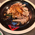唐坊 - 