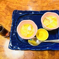 かに道楽 川崎店 - 