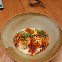 Bistro yen - 