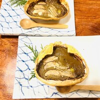 かに道楽 川崎店 - 
