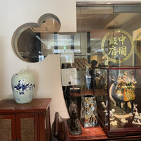 中国飯店 三田店 - 