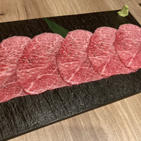 やきにくグレート 神田店 - 