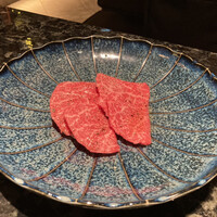 東京焼肉 一頭や コレド室町テラス店 - 