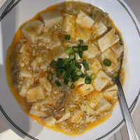 中国飯店 三田店 - 